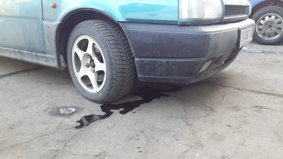 Не заплановане ТО
