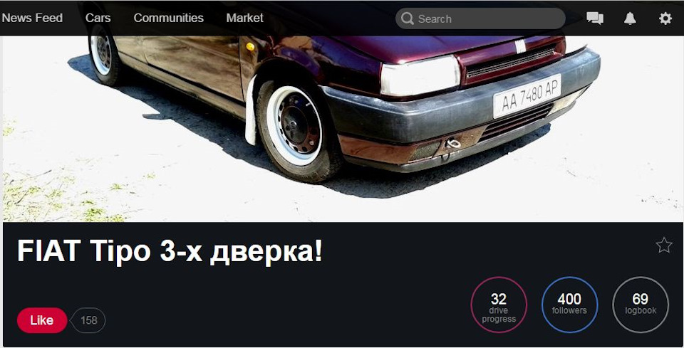 Чотирисотка=) 1