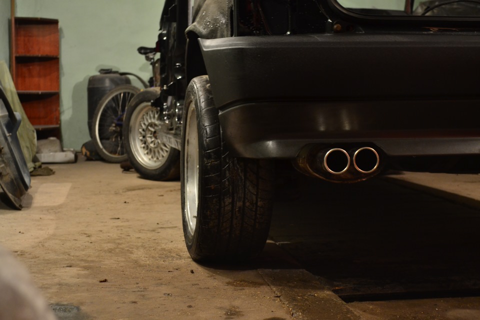 BORBET r15 4x98 7j 3