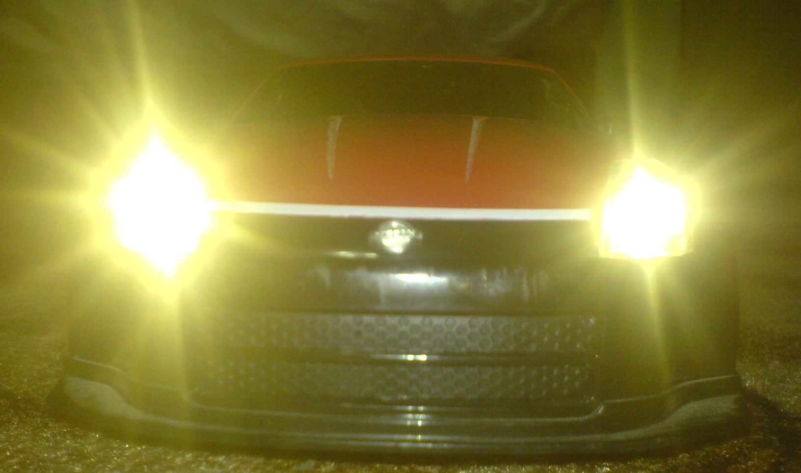 Мій кімнатний z350 4