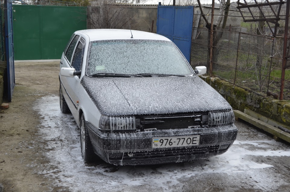 вихідний … 2