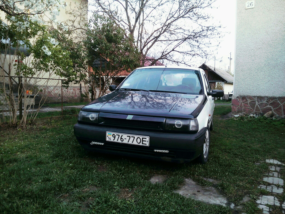 взявся за старе… + нові фото 4