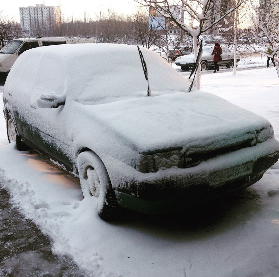 #14 Ранок починається не з кави :D 1