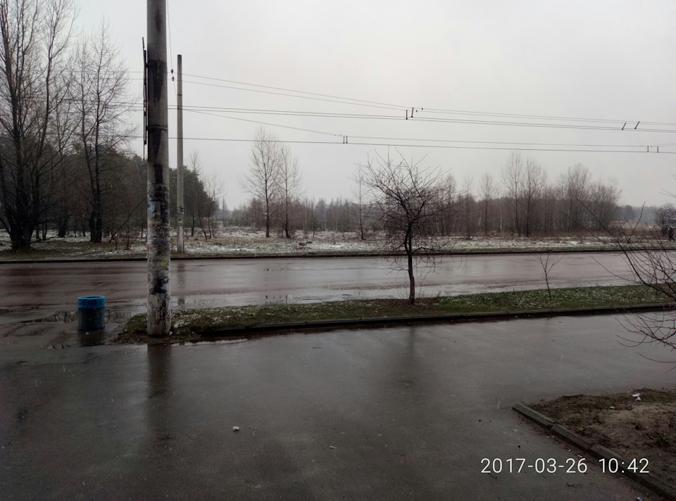 #2 Ось це нежданчик :D 2