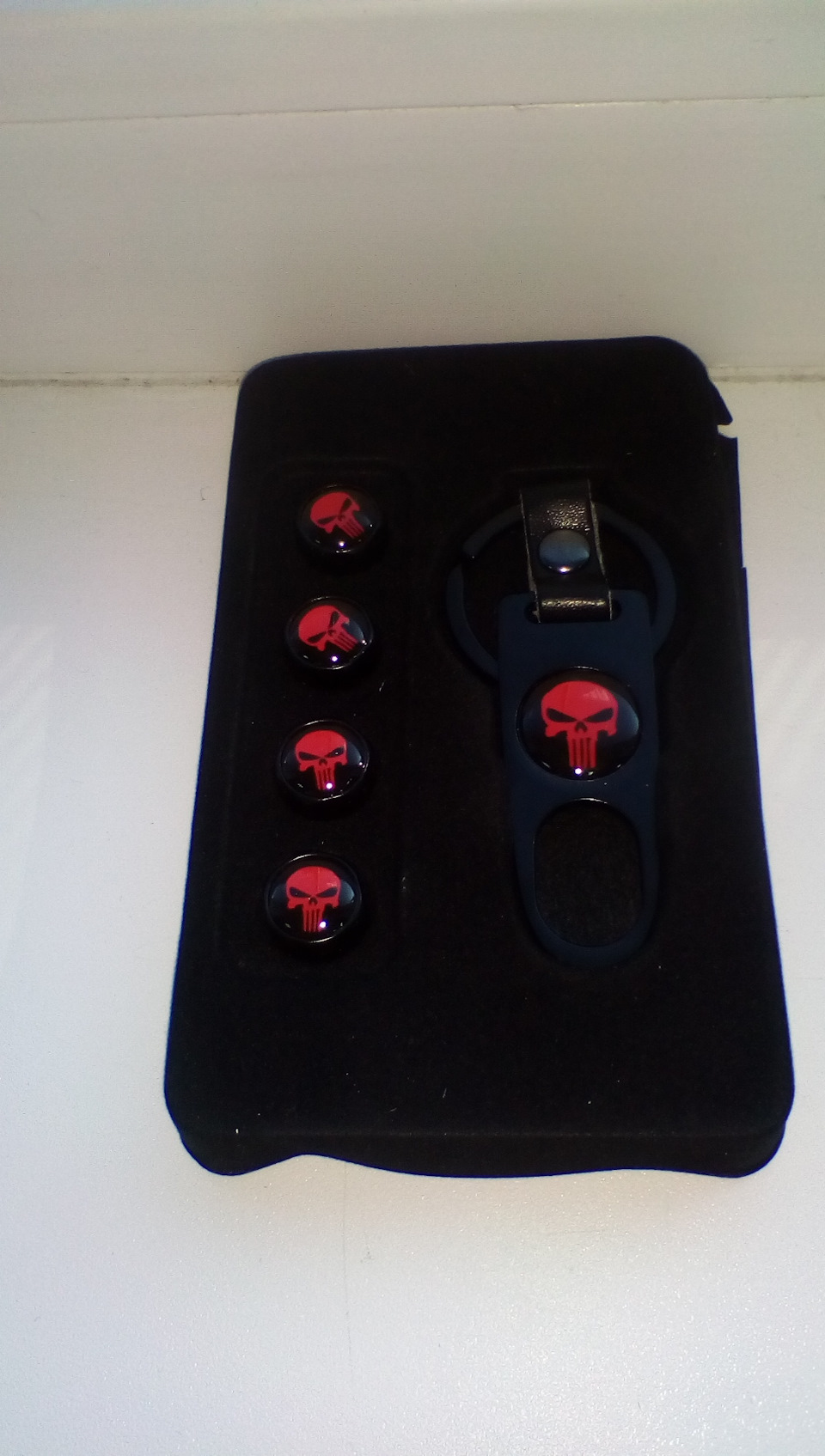 #7 Привіт Aliexpress) 1
