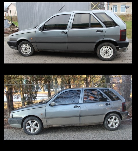 Деталі обміну=) 3