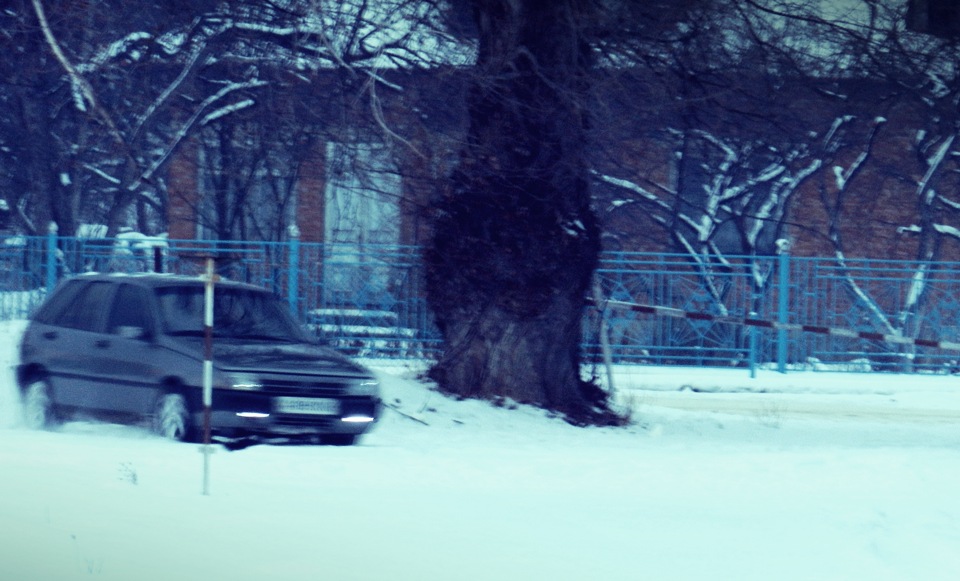 Фотозвіт 10.01.13 3