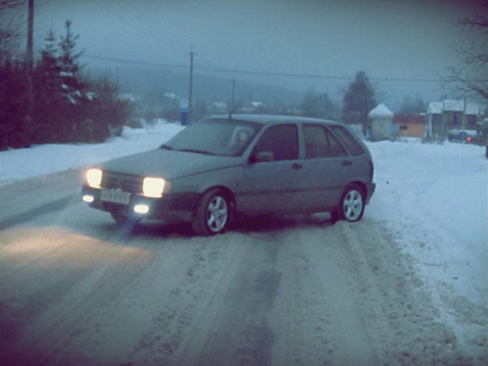 Фотозвіт =) 17.12.12 =) 4