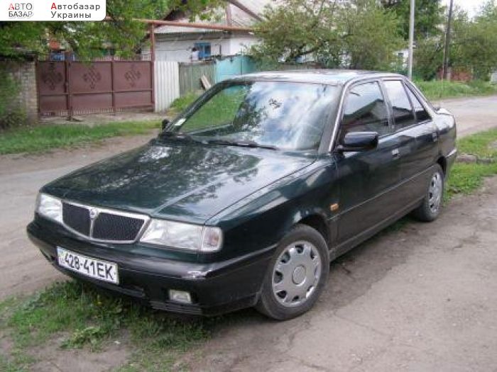 У планах 5