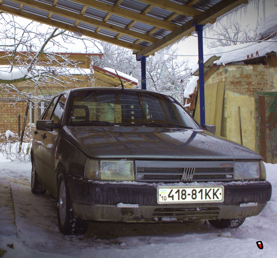 От виложив кілька нових фоток!=) 2