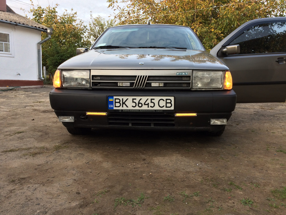 Нові ДХО 1