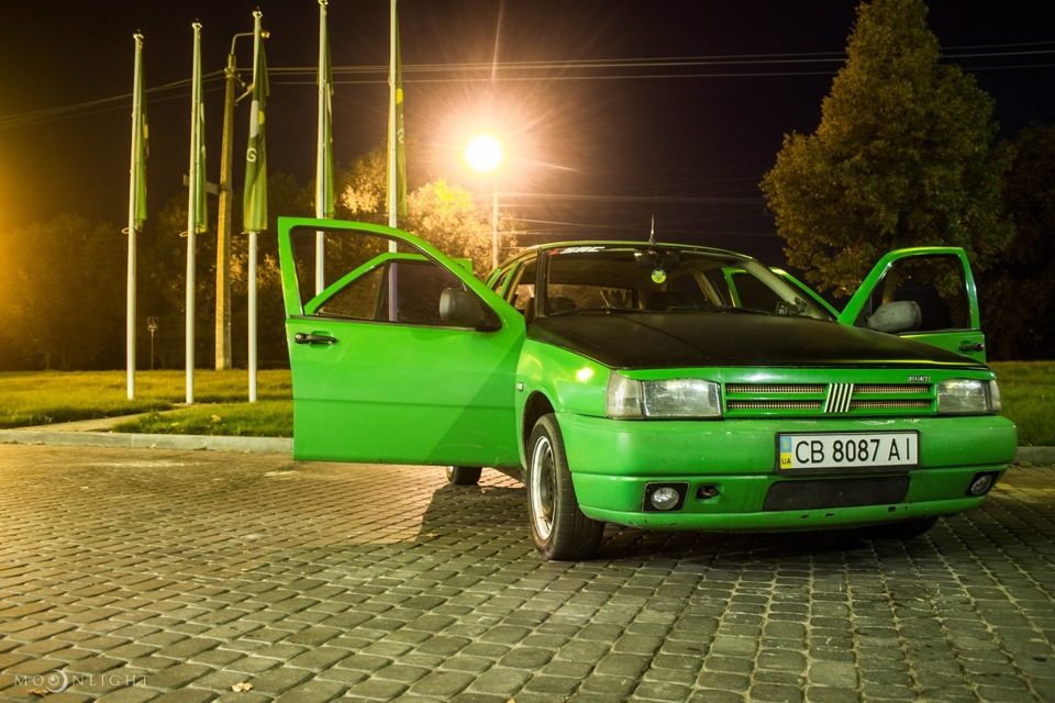 Фотосет від друга 1