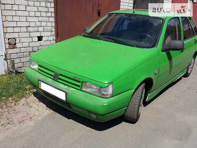 Яка ти була=) 3