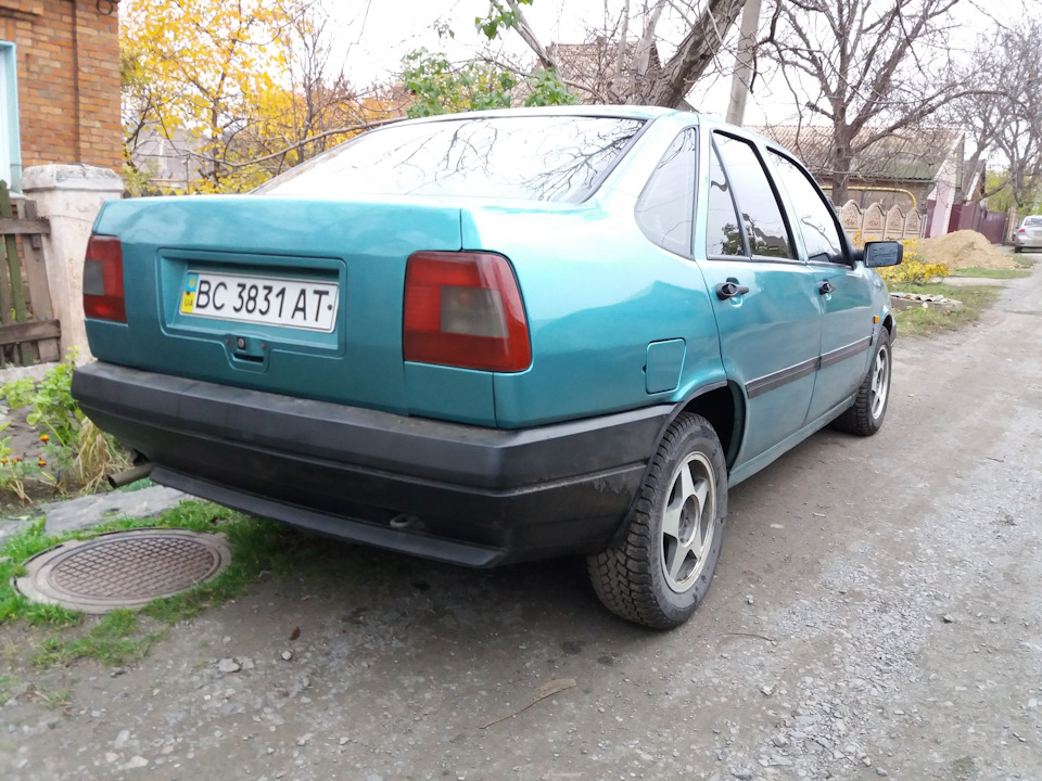 Червоний найкращий ... 5
