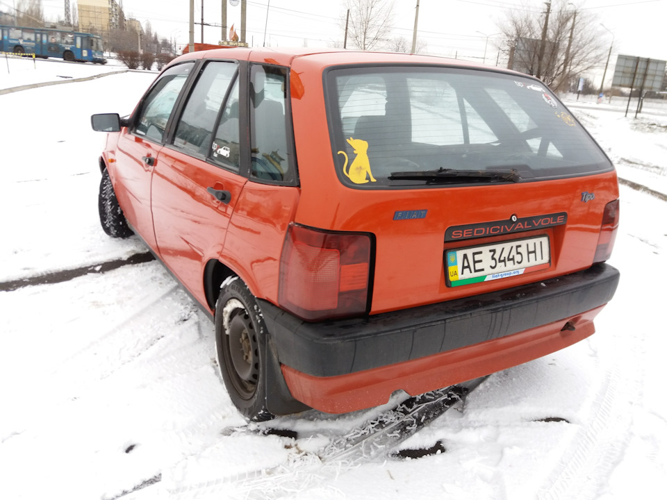 Полірування 5