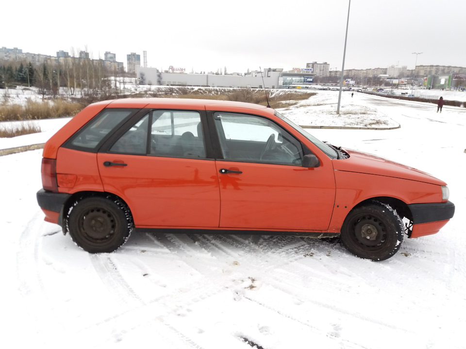 Полірування 3