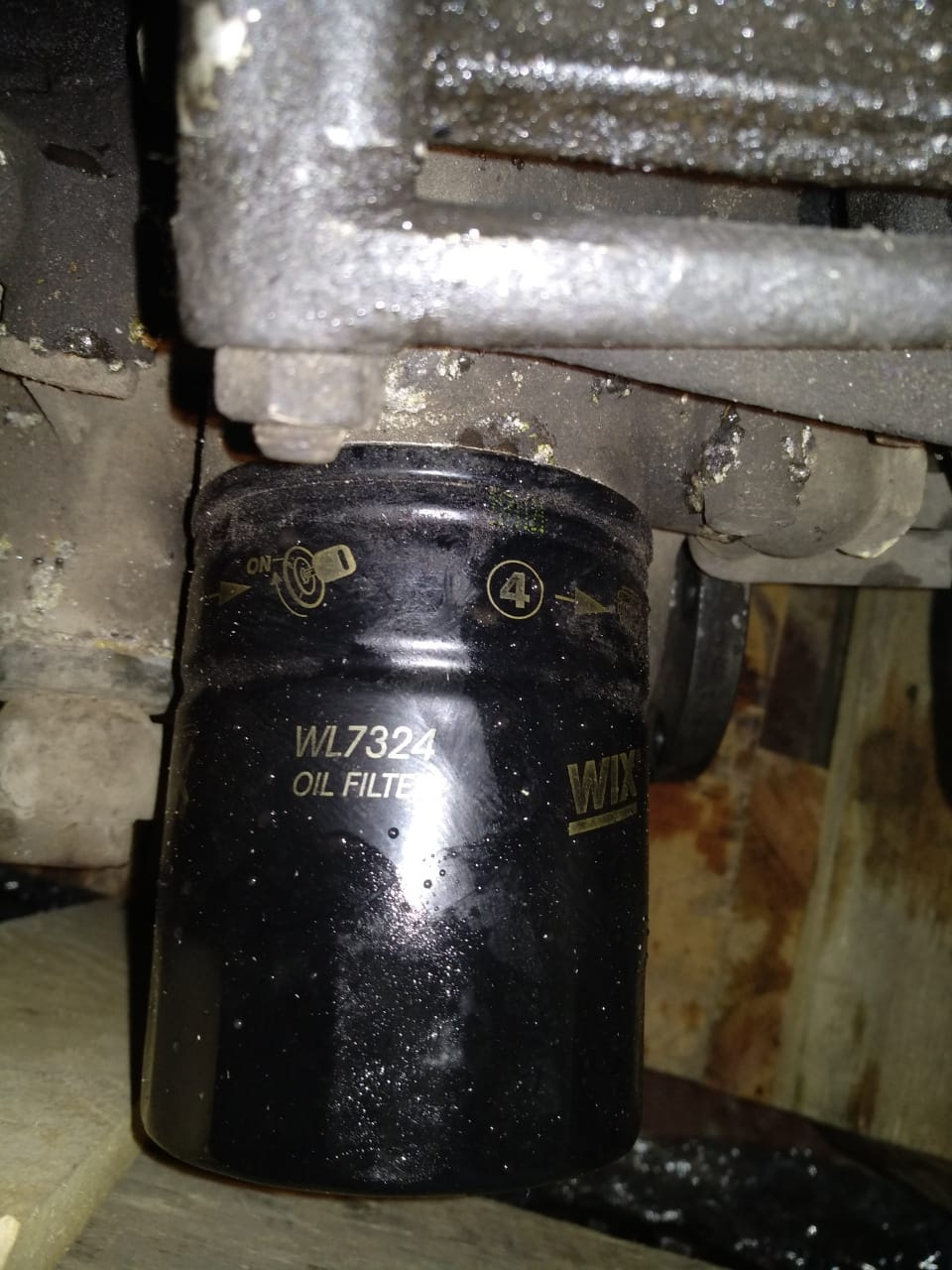 2.0 v6 turbo alfa romeo gtv 2