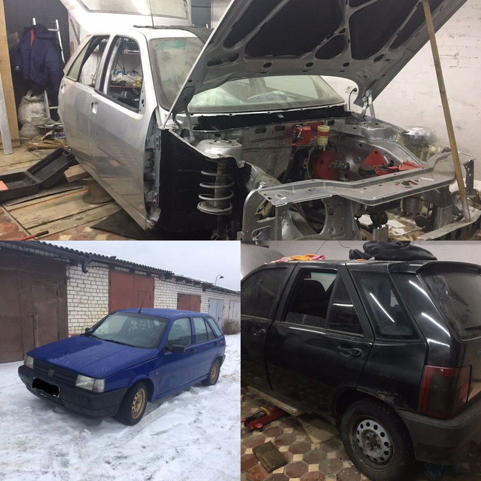 3 типи на 3 типах 1