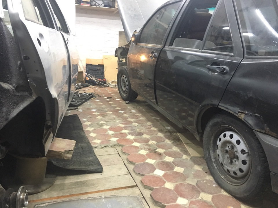 3 типи на 3 типах 4