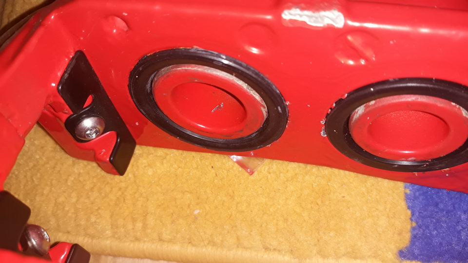 Brembo 4pot 2