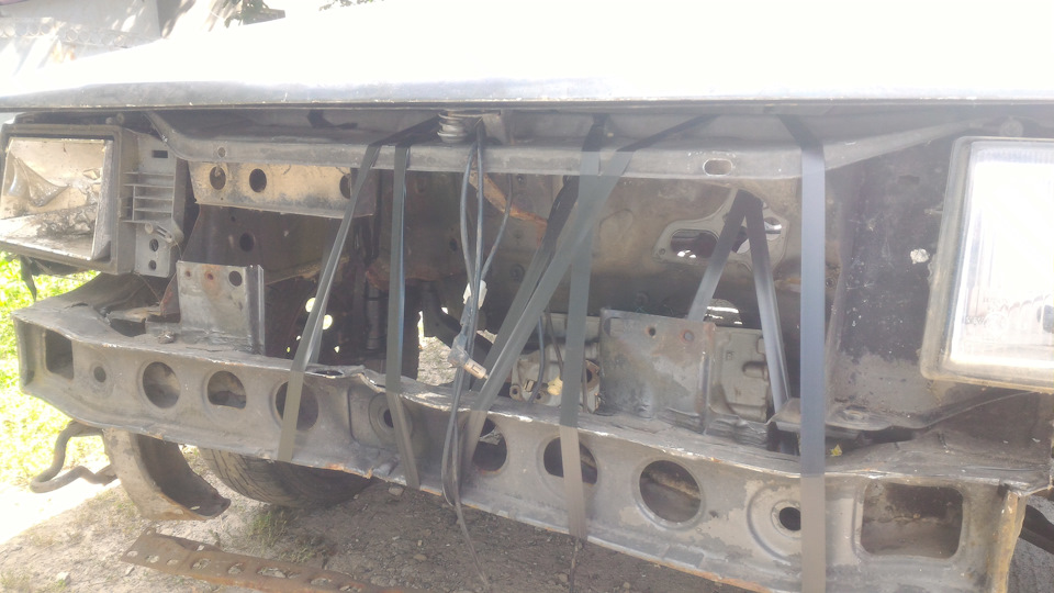 ЦЕ ПРОВАЛ 3
