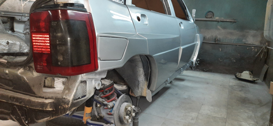 Integrale 1