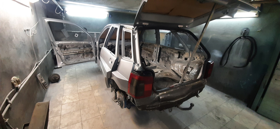 Integrale 3