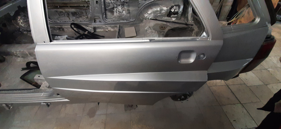 Integrale 4