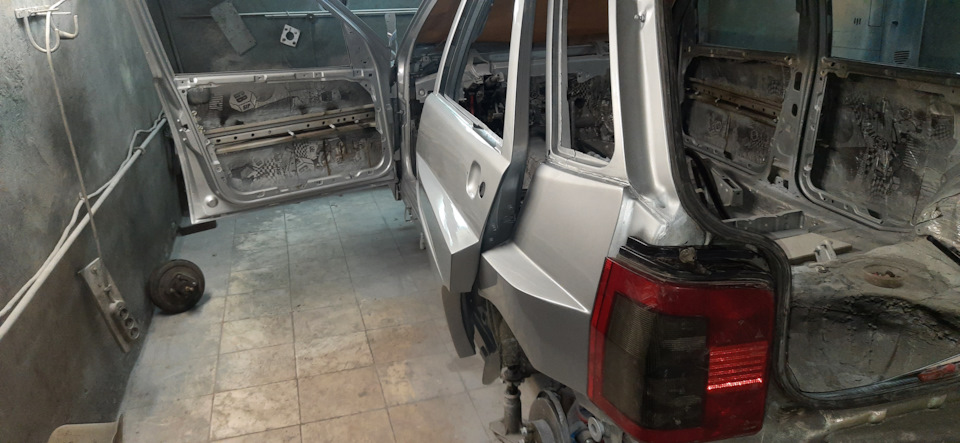 Integrale 2