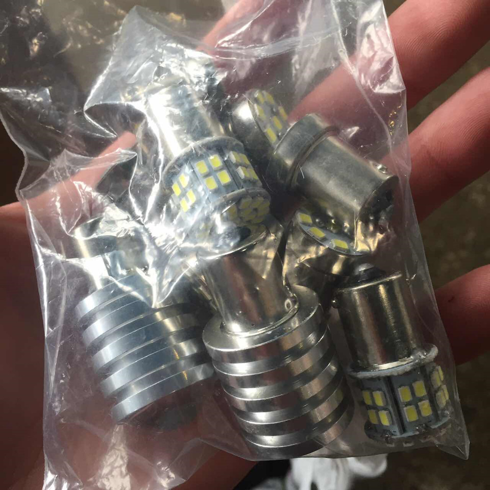 Пересвіт))) 1