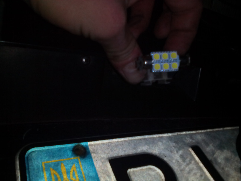 Пересвіт))) 5