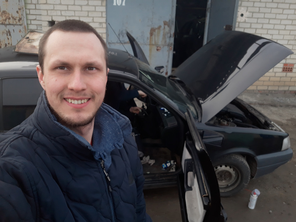 Допомога темпері 3