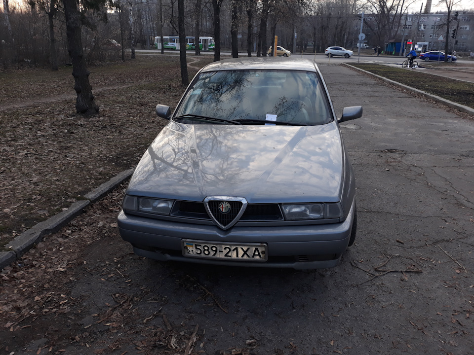 Просто зустріч 3
