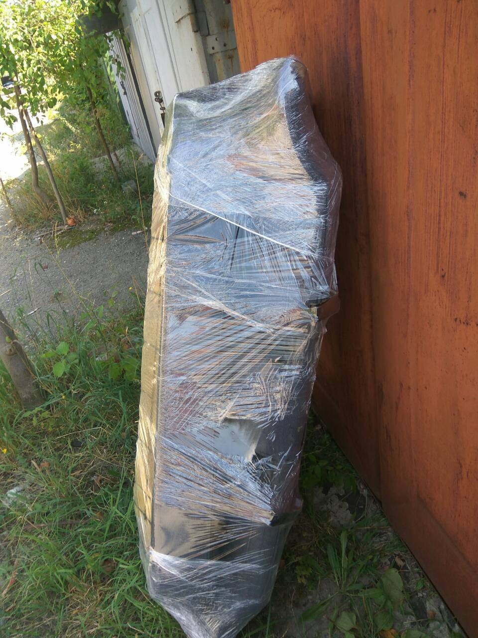 Салона 3