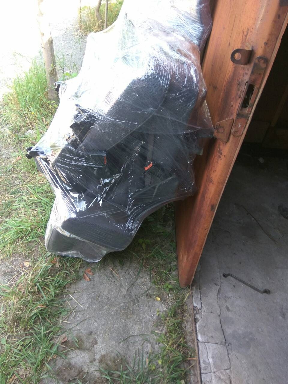 Салона 1