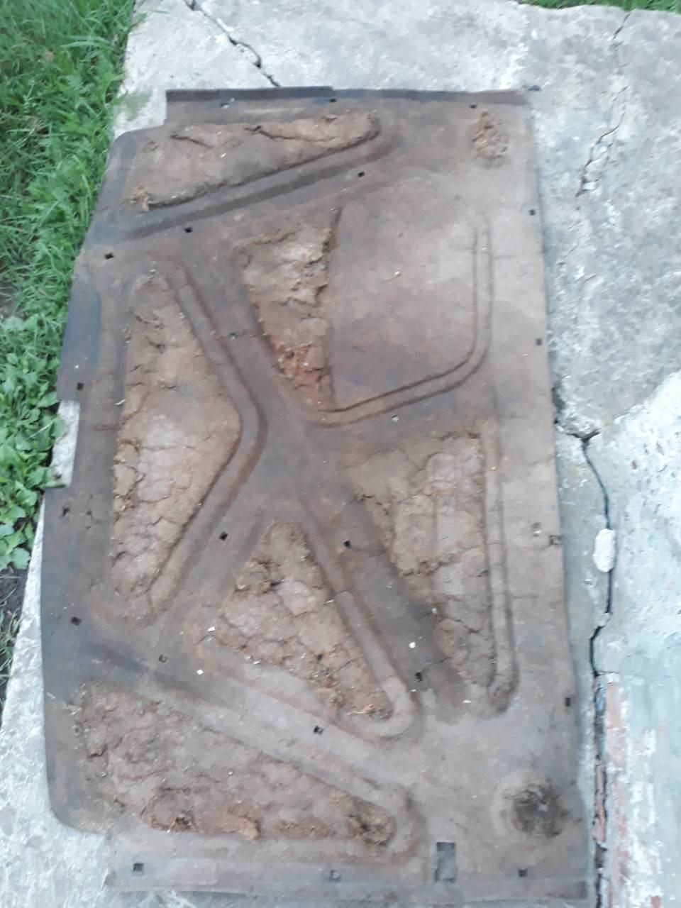 Запис, 13 вересня 2018 2