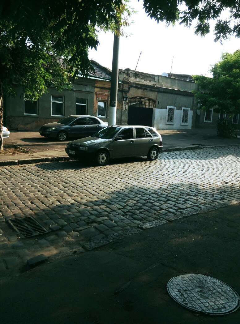 Кілька фоток 4