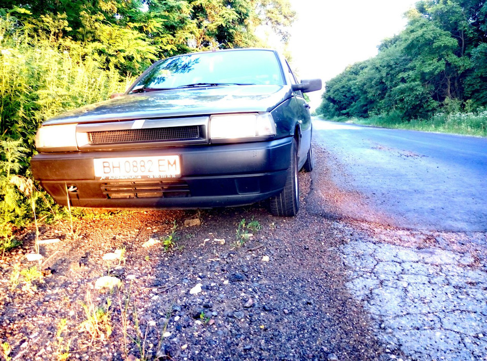 Кілька фоток 1