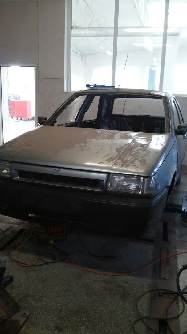 Прикладки 3