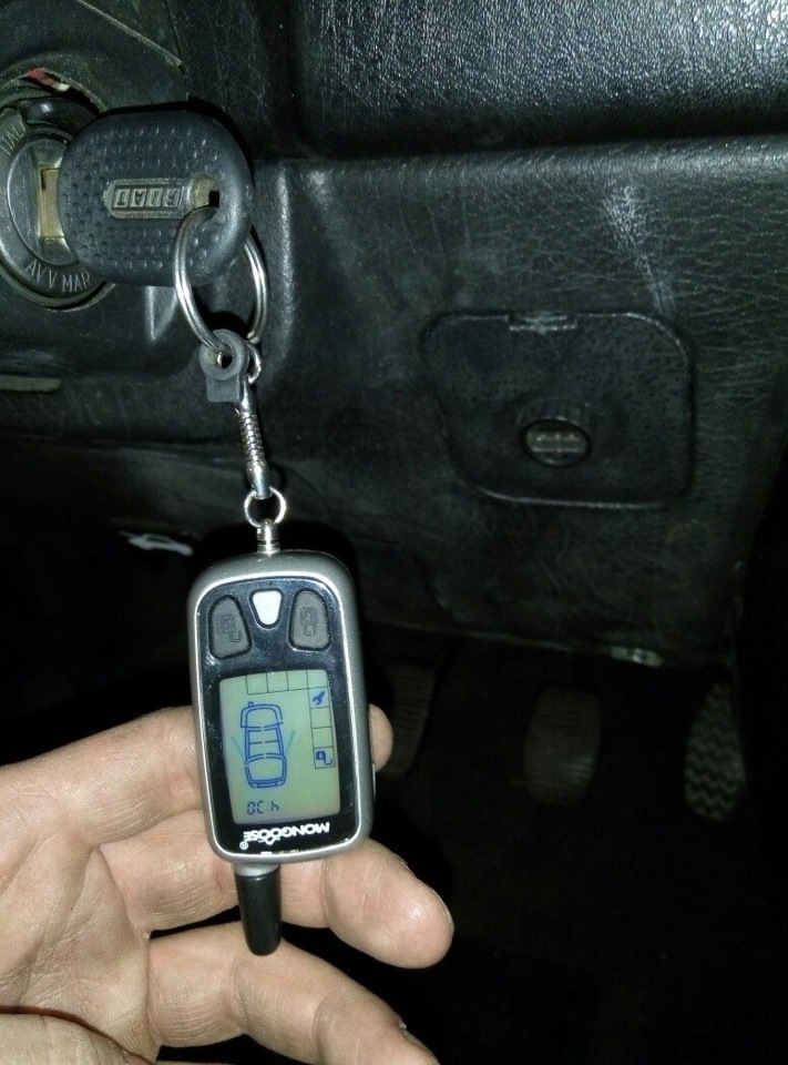 Вихідні :) 2