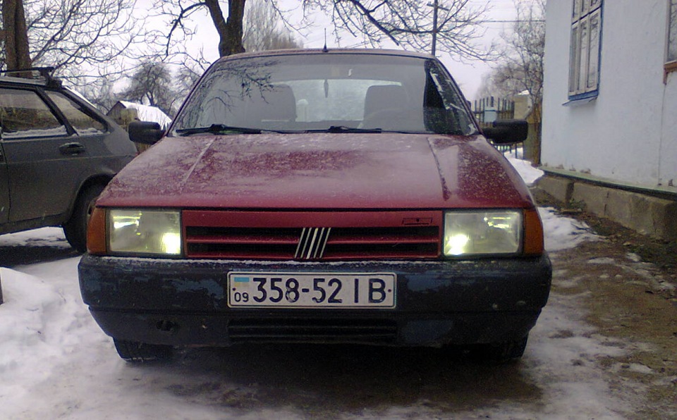 Фото:))) 2