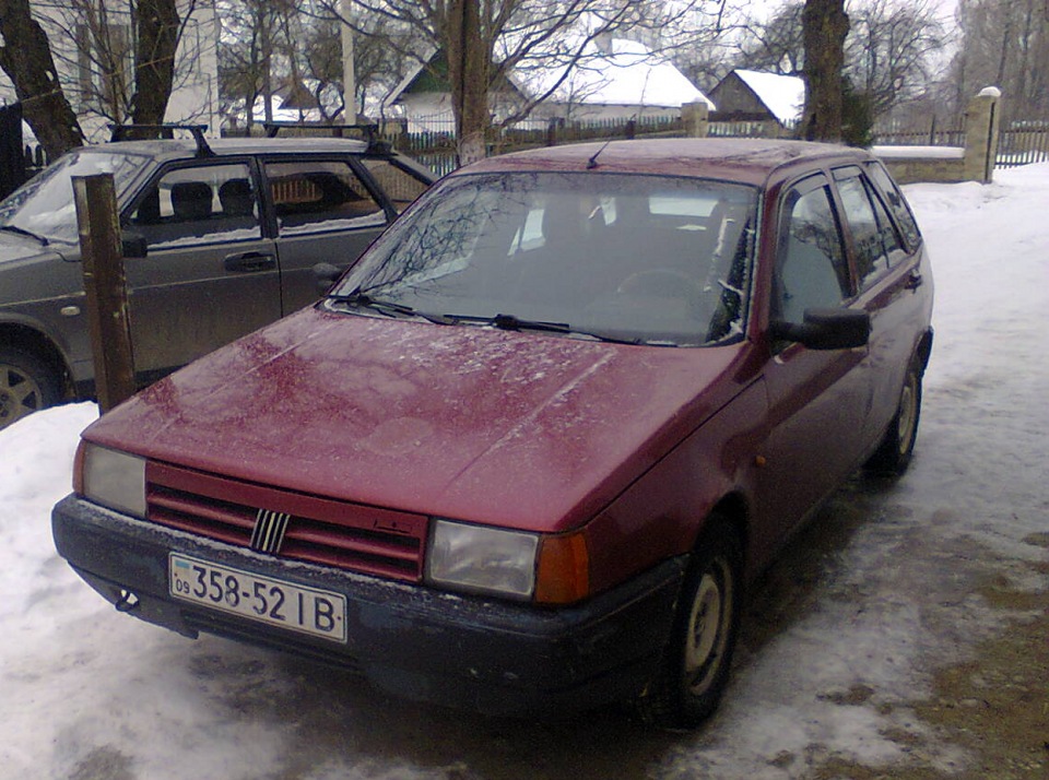 Фото:))) 1