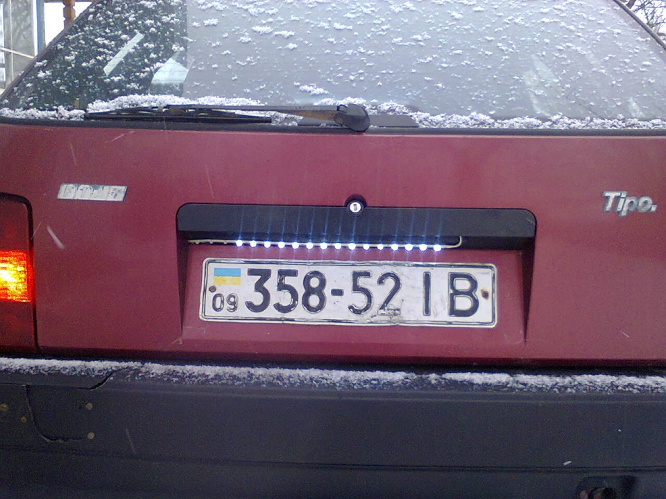 Фото:))) 3