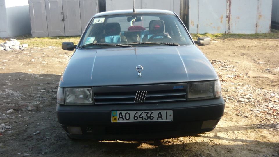 Просто 2