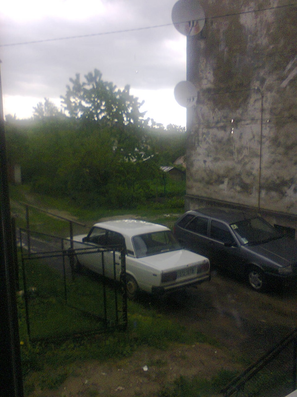 Просто так 2