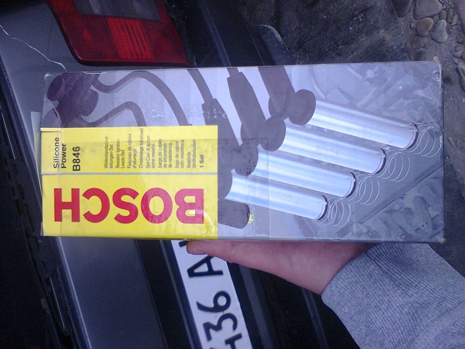Ремонт ...)) 4