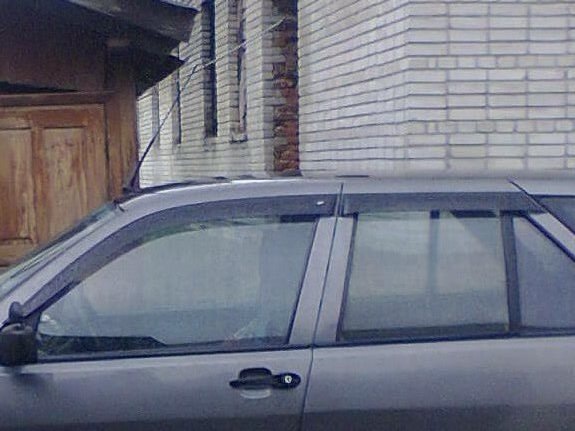 ВІТРИ))) 5