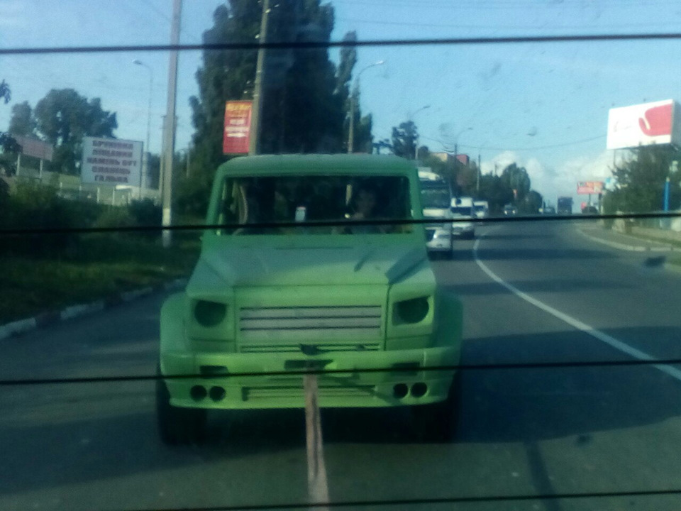 пара фоток з довгобудом 3