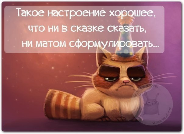 прошу допомоги, у пошуках маховика. якщо не складно-репост дуже доречний... 1