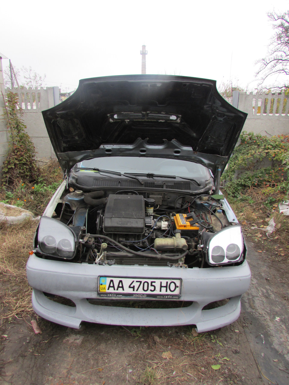 TIPO-GTO-3000 4